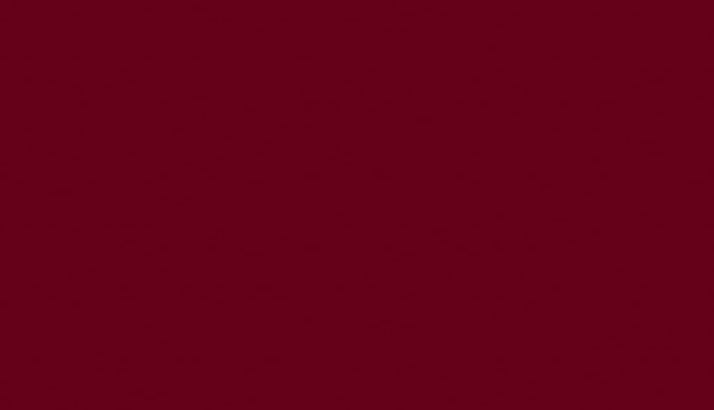 rougebordeaux